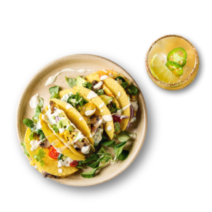 Authentic Tex-Mex in Whitesboro, TX | Mr. Jose Mexican Cousine